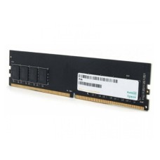 APACER DIMM DDR4 16GB 2666MHz EL.16G2V.PRH