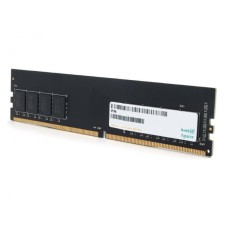 APACER DIMM DDR4 4GB 2666MHZ EL.04G2V.KNH