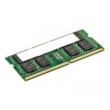 APACER SODIMM DDR4 32GB 3200MHz ES.32G21.PSI