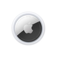APPLE AirTag 1 Pack (MX532ZY/A)