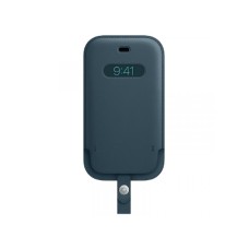 APPLE Futrola za iPhone 12 mini Blue (Plava) (mhmq3zm/a)