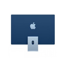 APPLE IMac 24 (Blue) M1, 8GB, 512GB SSD, YU raspored (MGPL3CR/A)