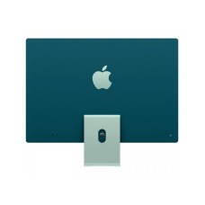 APPLE IMac 24 (Green) M1, 8GB, 256GB SSD, YU raspored (MJV83CR/A)