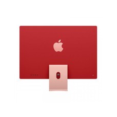 APPLE IMac 24 (Pink) M1, 8GB, 256GB SSD, YU raspored (MGPM3CR/A)