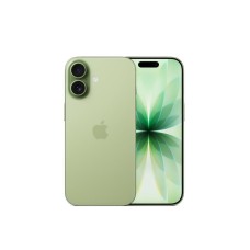 APPLE IPhone 17 512GB Sage (MG6V4SX/A)