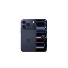 APPLE IPhone 17 Pro 512GB Deep Blue (MG8N4SX/A)