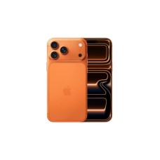 APPLE IPhone 17 Pro Max 2TB Cosmic Orange (MG004SX/A)