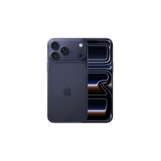 APPLE IPhone 17 Pro Max 2TB Deep Blue (MG014SX/A)