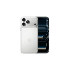 APPLE IPhone 17 Pro Max 512GB Silver (MFYQ4SX/A)