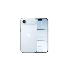 APPLE IPhone Air 1TB Sky Blue (MG304SX/A) APPLE IPhone Air 1TB Sky Blue (MG304SX/A)