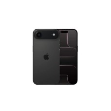 APPLE IPhone Air 256GB Space Black (MG2L4SX/A)