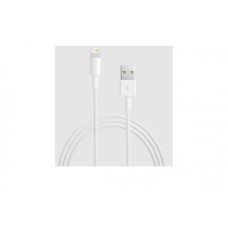 APPLE Lightning to USB Cable (0.5 m) ( me291zm/a )