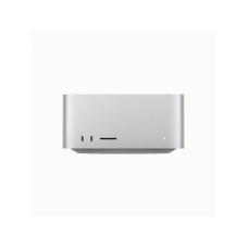 APPLE Mac Studio M2 Max (MQH73CR/A) mini PC 12-cores M2 Max 32GB 512GB SSD Apple GPU macOS