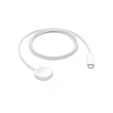 APPLE Punjač za pametne satove Beli (MLWJ3ZM/A)