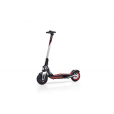 APRILIA ESR1 električni trotinet