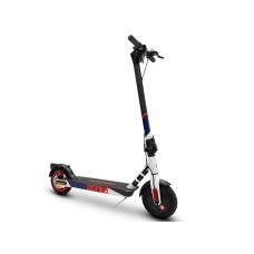 APRILIA ESRZ AP-MO-210005