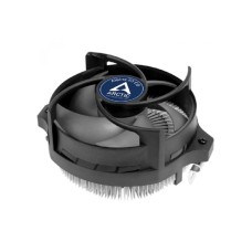 Arctic Alpine 23 CO