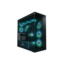 Arctic Xtender gaming kućište ACPCC00015A