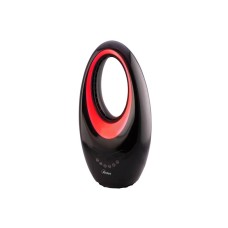 ARDES AR4BL1 Keramička grejalica sa ventilatorom LED svetlom i tajmerom ARDES AR4BL1 Keramička grejalica sa ventilatorom LED svetlom i tajmerom