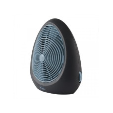 ARDES Kalolifer 1000/2000W AR4F02N