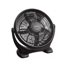 ARDES Podni ventilator 5A45 45CM 80W