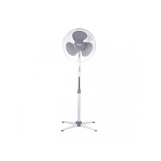 ARDES Samostojeći ventilator AR5BR40P