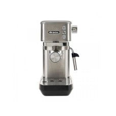 ARIETE Aparat za espresso kafu AR1380