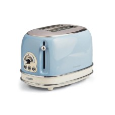 ARIETE AR155BL Vintage Toster