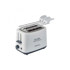 ARIETE AR157
