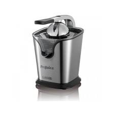 ARIETE AR411 cediljka za citruse