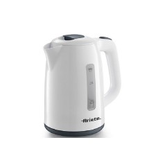 ARIETE Ketler, bela (2875), 1,7l, 1850-2200W