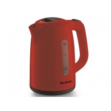 ARIETE Ketler, crvena (2875), 1,7l, 1850-2200W