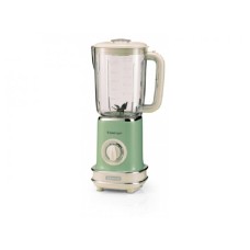 ARIETE VINTAGE, 568 blender zeleni