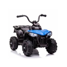 ARISTOM 131 Bagi Quad plavi ARISTOM 131 Bagi Quad plavi