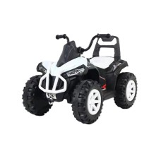 ARISTOM 134 Quad beli ARISTOM 134 Quad beli