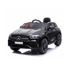 ARISTOM 2211 Mercedes Benz GLE450 crni ARISTOM 2211 Mercedes Benz GLE450 crni