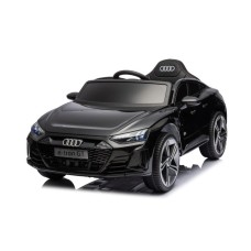 ARISTOM 2216-1 Licencirani Audi RS E-TRON GT metalik crni ARISTOM 2216-1 Licencirani Audi RS E-TRON GT metalik crni