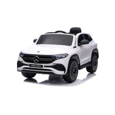 ARISTOM 290 Mercedes EQA beli ARISTOM 290 Mercedes EQA beli