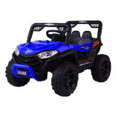 ARISTOM 294 Sporteco plavi ARISTOM 294 Sporteco plavi