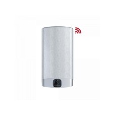 ARISTON Velis WiFi 80