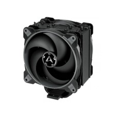 ARTIC Cooler Multi Socket Freezer 34 eSport DUO ACFRE00061A