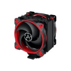 ARTIC Freezer 34 eSports DUO Red