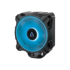 ARTIC Freezer A35 RGB (AMD) CPU kuler
