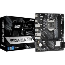 ASROCK H510M-H2/M.2 SE 90-MXBMQ0-A0UAYZ Matična ploča