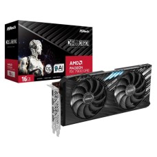 ASROCK RX7900 GRE Challenger OC 16GB GDDR6 256bit RX7900GRE CL 16GO