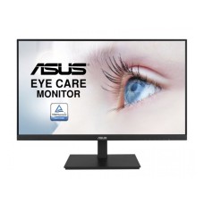 ASUS VA24DQSB, IPS monitor