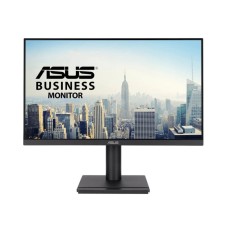ASUS 24'' VA249QGS LED Black ASUS 24'' VA249QGS LED Black