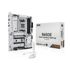 ASUS B650E MAX GAMING WIFI bela