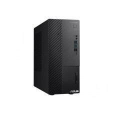 ASUS ExpertCenter D5 Mini Tower D500MD-CZ-UI31B0X (i3-12100, 8GB, SSD 256GB)