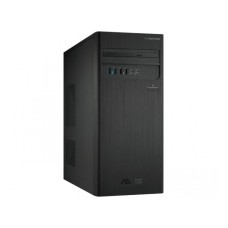 ASUS ExpertCenter D5 Tower D500TC-711700055X (i7-11700, 16GB, M.2 SSD 512GB, 1TB HDD, Win11 pro)